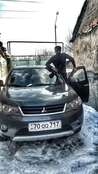  ,   NAREK, 32 ,   ,   , c 