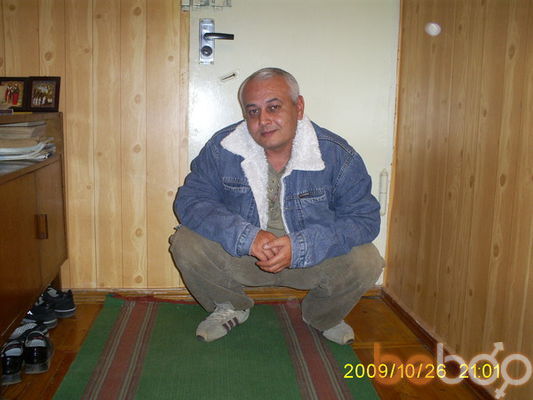  ,   JEK, 56 ,   