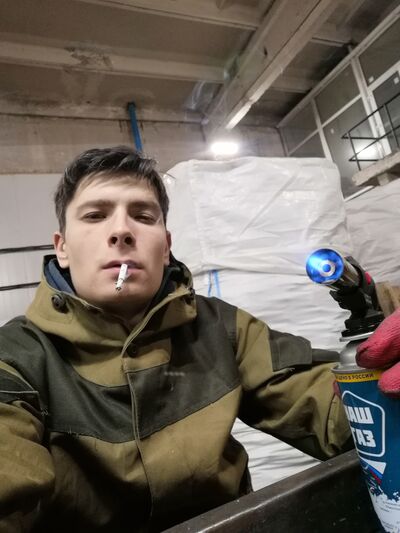 ,   , 28 ,   ,   , 