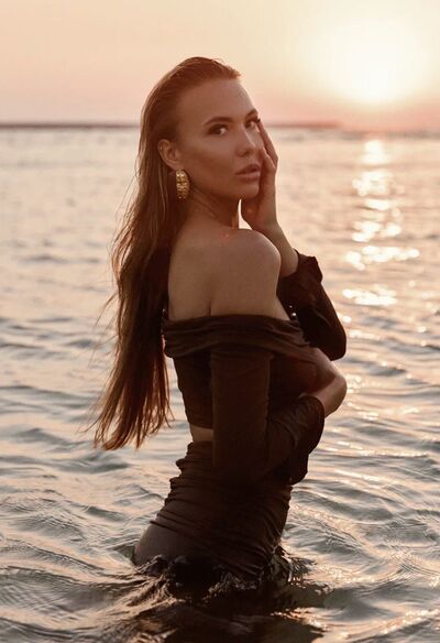  ,   Aleksandra, 27 ,     , c 