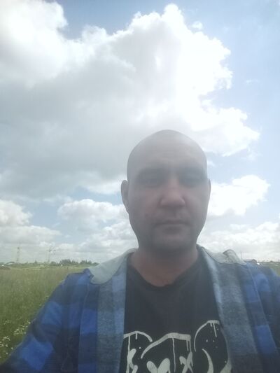  ,   , 39 ,   , 