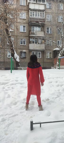  ,   , 43 ,   ,   , 
