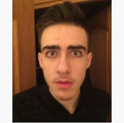  ,   , 23 ,   ,   , c 