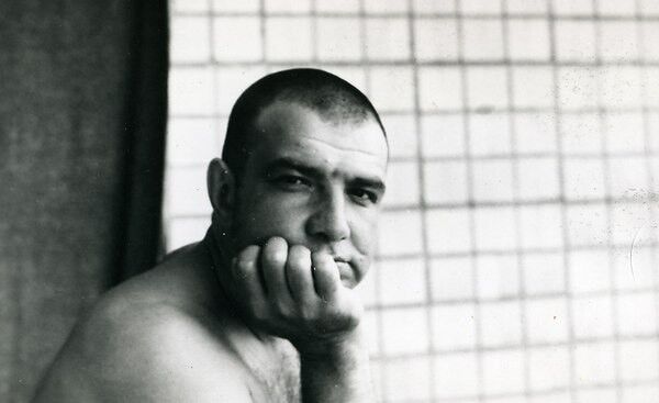  ,   Nikolai, 72 ,   ,   , c 