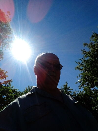  ,   Mixa, 68 ,   c 