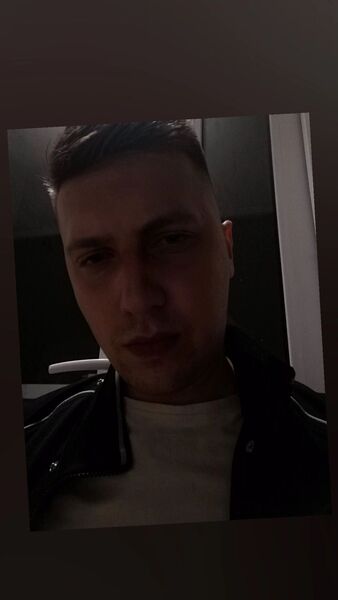  ,   , 26 ,   c 
