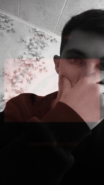  ,   Misha, 20 ,   c , 