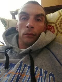  ,   Andrius, 38 ,   ,   , c 