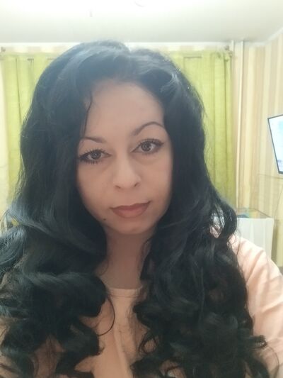  ,   , 39 ,   ,   