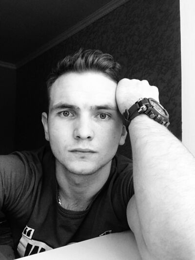   ,   Nikita, 29 ,   ,   