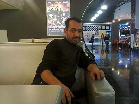  ,   Aro, 51 ,   ,   , c 