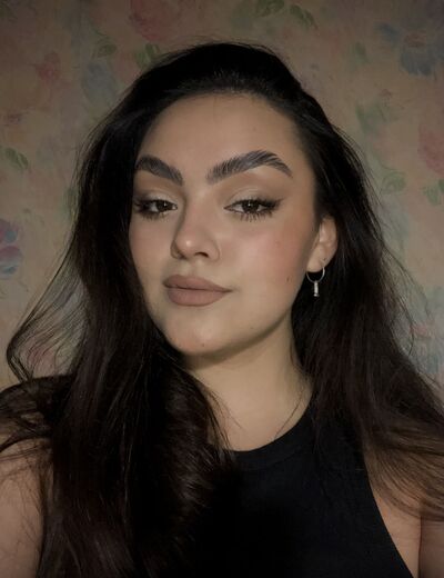  ,   , 21 ,   ,   , c 