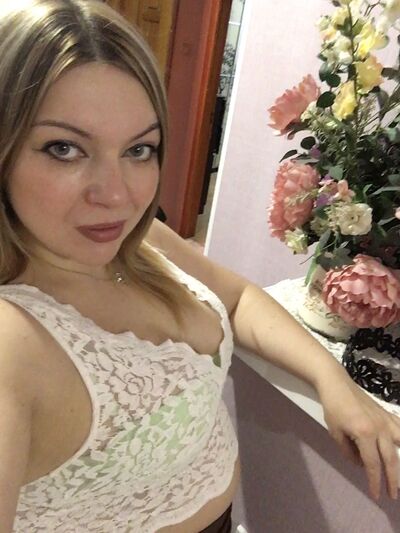  Cullera,   Taniysha, 40 ,   ,   
