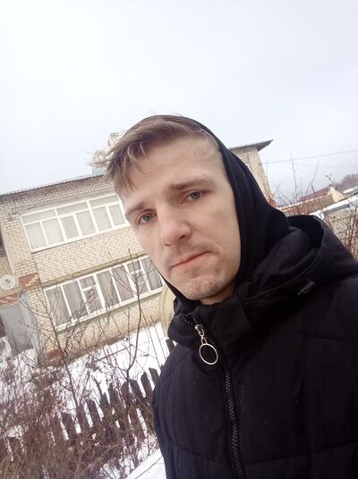  ,   , 27 ,     , c , 