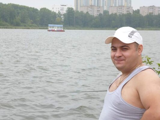  ,   Vasile suvak, 40 ,   ,   , c 