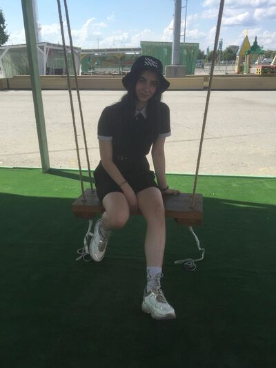  ,   , 23 ,     , c , 