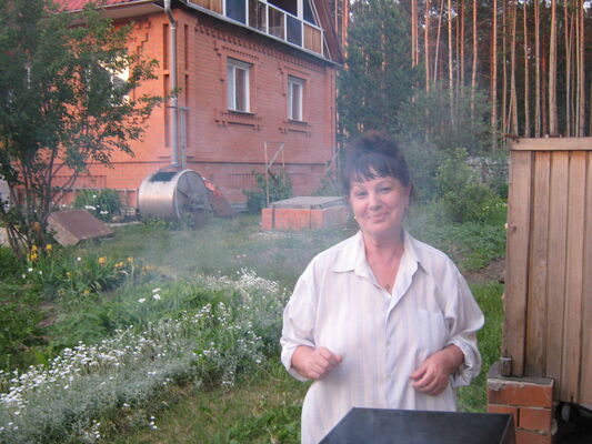  ,   , 64 ,     , c 