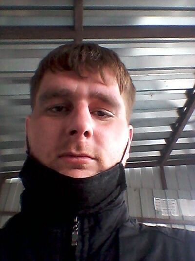  ,   , 33 ,     , c 