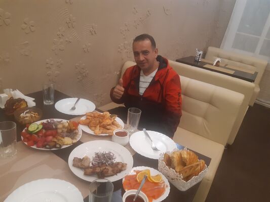  ,   , 40 ,   ,   
