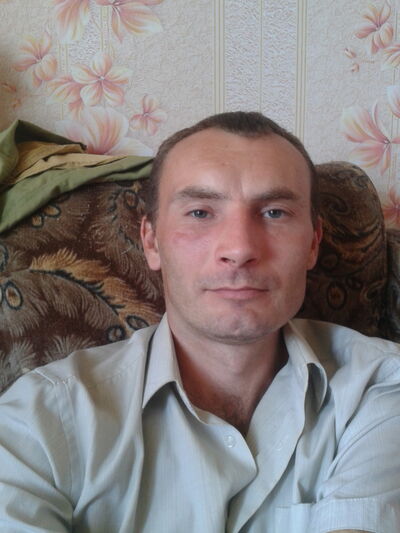  ,   , 42 ,   