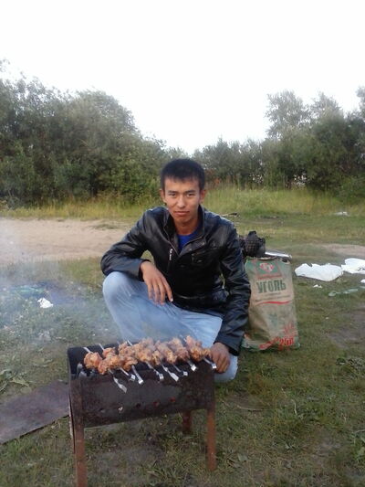  ,   Urol, 33 ,  