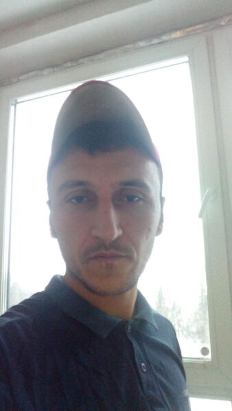  ,   Dil, 34 ,   ,   , c 