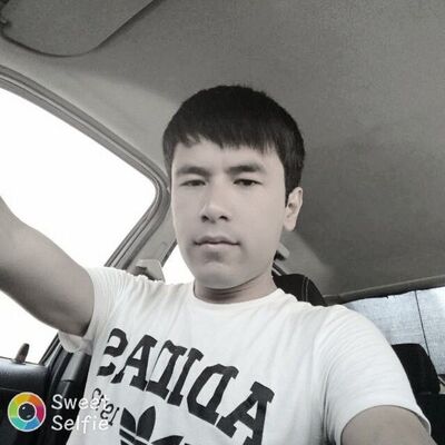  ,   Davronbek, 32 ,   ,   , c 