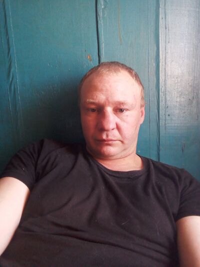  ,   , 37 ,     , c , 