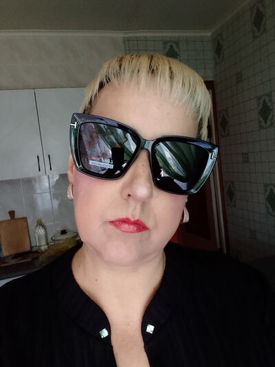 ,   , 56 ,     