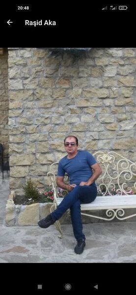  -,   Rashid, 47 ,   ,   , c 