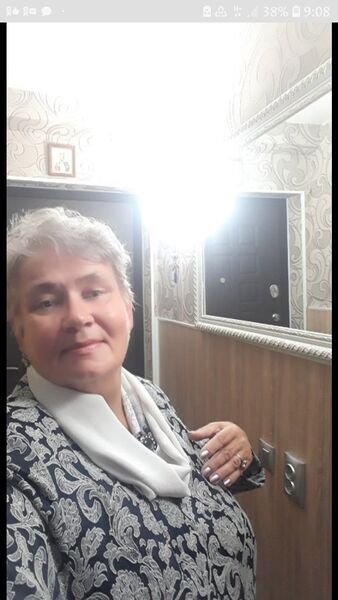  ,   , 68 ,   c 