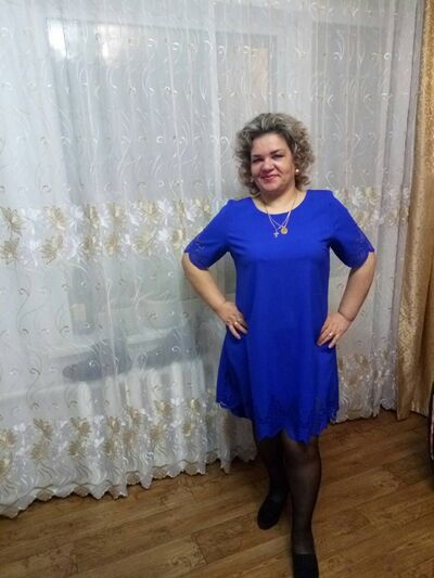  -,   , 52 ,  