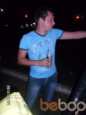  ,   ROMA, 37 ,  