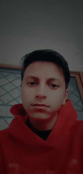  ,   Turab, 20 ,   ,   