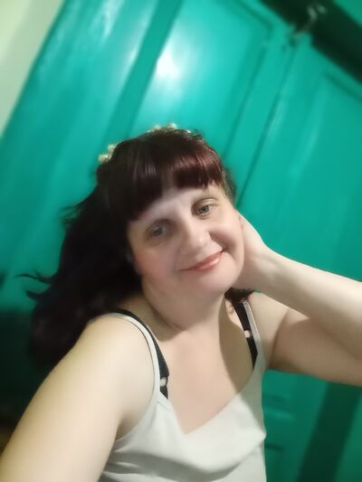  ,   , 44 ,   c 