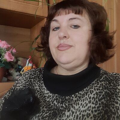  ,   , 52 ,   c 
