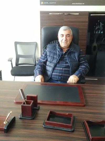  ,   , 72 ,   ,   , c 