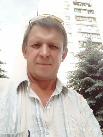  ,   , 55 ,   ,   , c , 
