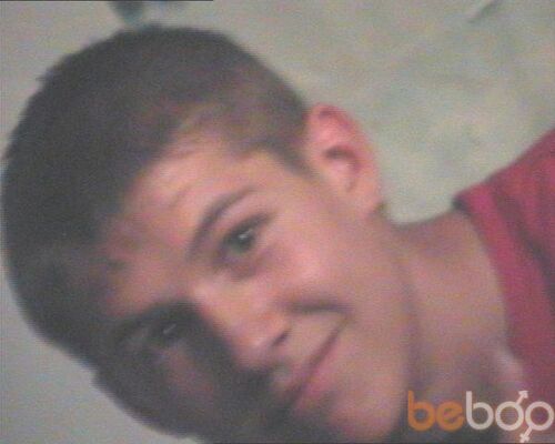  ,   , 40 ,   ,   , c , 