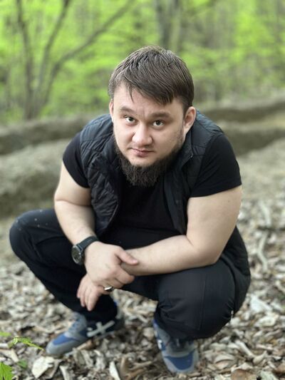  ,   Zaur, 34 ,   ,   , c , 