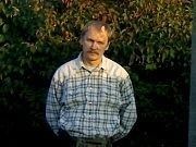  ,   , 58 ,   