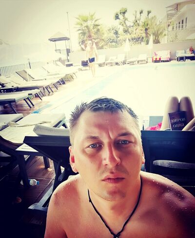  ,   , 60 ,   ,   