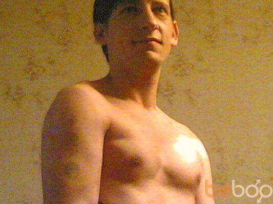  ,   , 41 ,     , c 