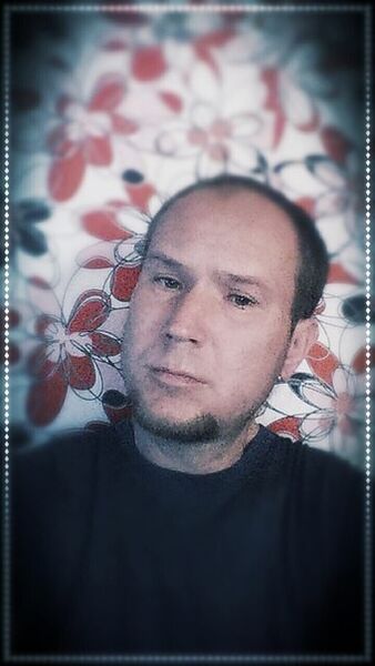  ,   Raznui, 42 ,     , c 