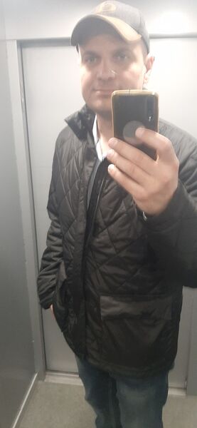  Malmoe,   , 45 ,   ,   , c 