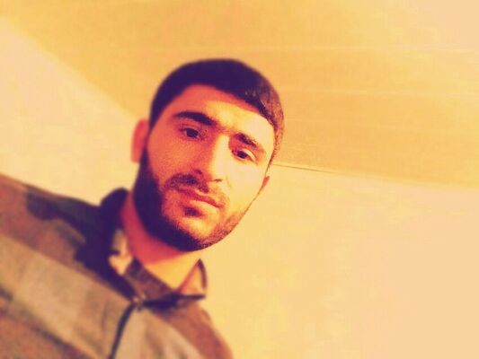  ,   Perviz, 37 ,   