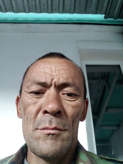  -,   , 49 ,   ,   