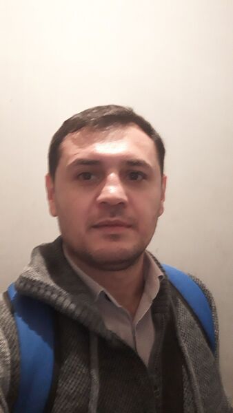  ,   Shahin, 41 ,   ,   , c 