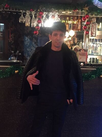  ,   Ruslan, 40 ,   ,   , c 