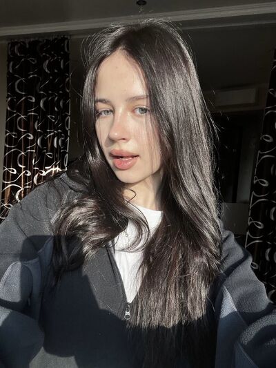  ,   , 25 ,     , c 
